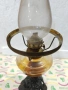 Страхотна газена лампа, снимка 3