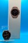 Смарт часовник Galaxy Watch3 Bluetooth (41mm) , снимка 3