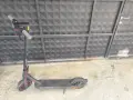 Xiaomi Electric Scooter 4 Pro , снимка 2
