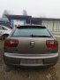Сеат леон 1.9тди АРЛ на части / seat leon 1.9tdi ARL na chasti , снимка 3