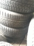 Зимни гуми 215 65 17, снимка 1