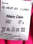 Marc Cain Tshirt S nr. D21, снимка 4