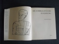 Сюрреалистичната рисунка /на немски ез./., снимка 2