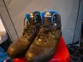 Nike air-original-номер44, снимка 6
