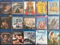 Blu Ray Филми с бг субтитри, снимка 3