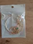 Дамски бутикови бижута , снимка 4