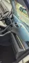 Suzuki Swift X-ite 1.2 бензин 2012, снимка 15