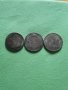 Лот от 8 бр монети, снимка 8