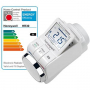 Термостат електронен за радиатор Homexpert by Honeywell HR30