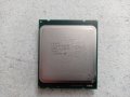 Xeon E5-2603 V2, снимка 3