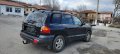Хюндай Сантафе 2.7 V6 На Части, снимка 12