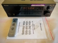 Рисийвър PIONEER VSX-D810S AV Multi-Channel Receiver, снимка 1