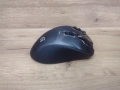 Logitech G700s mouse, снимка 10