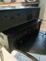 Saniyo дек RD-5503 и Усилвател DCA-411, снимка 7