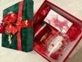 Луксозен коледен подарък , снимка 2