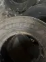 ГУМИ 445/45-19,5 GOODYEAR, снимка 2