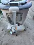 Столче за кола ISOFIX + 360, снимка 2