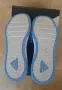 Детски маратонки ADIDAS-38n, снимка 6