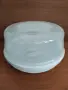 Philips Avent парен стерилизатор за микровълнова, снимка 2