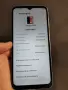 Samsung Galaxy A14 4/128 , снимка 3