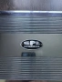 Усилвател стъпало за бас каса субуфер subwoofer SPL dynamic , снимка 2