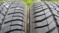 Летни гуми 155/70/13 Goodyear, снимка 1
