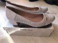 Дамски обувки Bella Paris, снимка 3