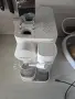 Кафемашина DeLonghi Nespresso Lattissima One Evo, снимка 3