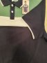 Мъжка тениска тип Polo на марката SRAIGHT UP , размер L, Нова! с етикет , снимка 5