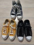 converse 42ри ном.16евро, снимка 2