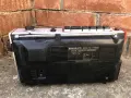 Sanyo M1700AH RED, снимка 5