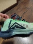 Nike gore tex номер 42, снимка 5