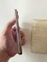 IPhone 16 Pro Max 256GB Батерия 92%, снимка 6