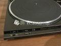 Грамофон   Technics sl-bd22d , снимка 6