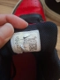 Детски оригинални кецове на Nike!, снимка 3