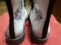 Страхотни ботички , снимка 4
