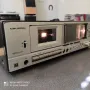 Grundig CNF 350, снимка 5