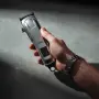 Безжична машинка за подстригване Rosberg R51810Q, снимка 3