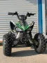 АТВ/ATV Налични всички модели за малки и големи Стоков базар ИЛИЯНЦИ, снимка 7