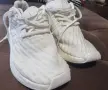 Adidas NMD R2 номер 41 1/3, снимка 5