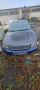 Audi A4 1.8, снимка 4
