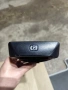 А1248800320  дръжка за отваряне на преден капак  OEM MERCEDES W204 OM651 2014, снимка 3