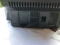 Цветен телевизор "GRUNDIG", оригинален австрийски., снимка 3