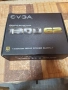 Захранване EVGA 1300 G2, снимка 1
