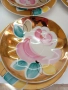 Руски порцелан , снимка 7
