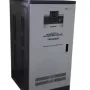 Автоматичен Стабилизатор на Ток 60KVA с Лед Дисплей

, снимка 1