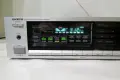 Onkyo TX-7440 Stereo Receiver, снимка 2