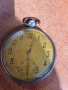 Джобен часовник , снимка 1 - Антикварни и старинни предмети - 44598709