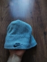 nike - мъжка шапка , снимка 6