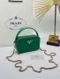 Prada ⚜️Дамски Чанти , снимка 7